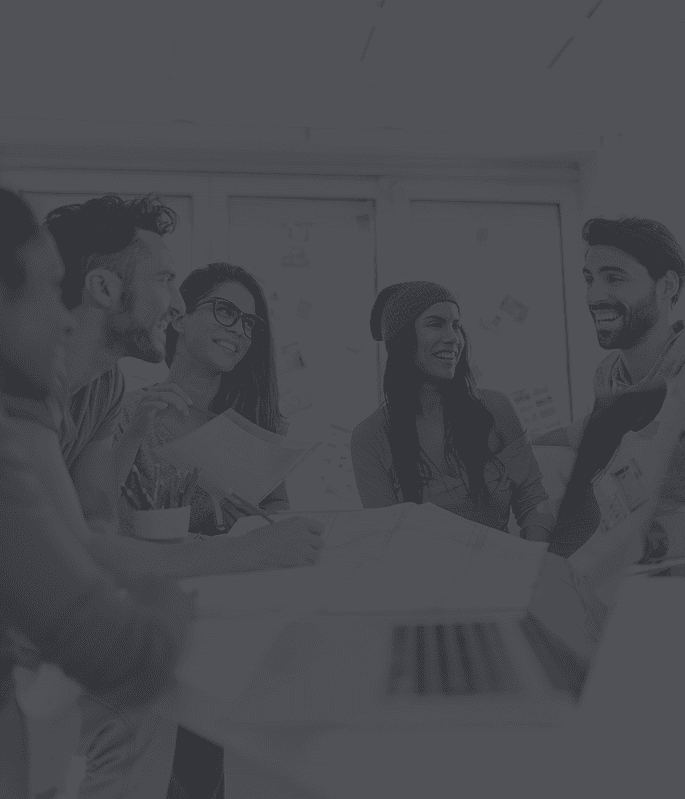 DƯƠNG NGỌC THÁI AN